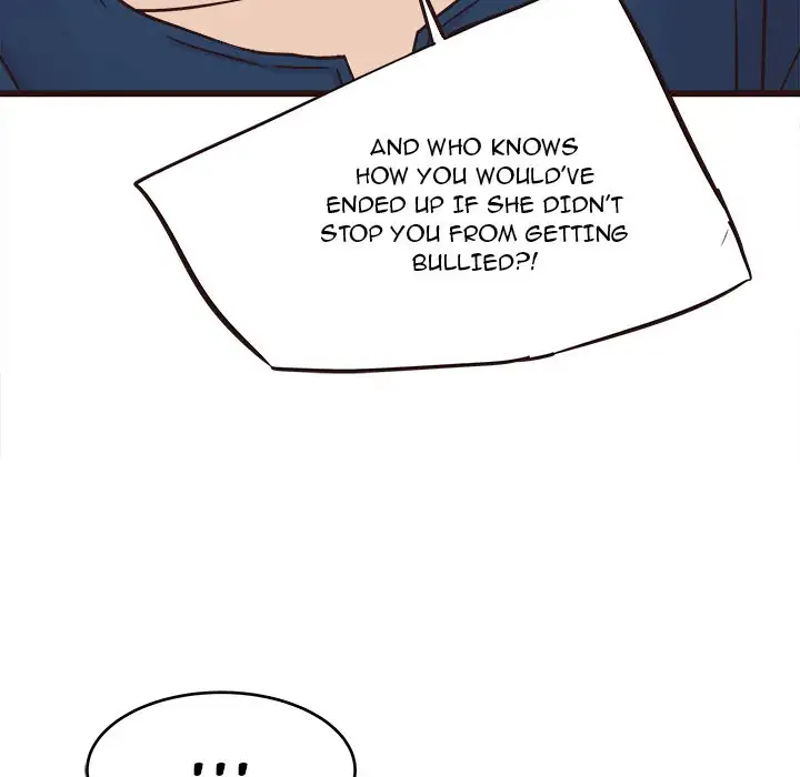 Stupid Love chapter 29 page 42