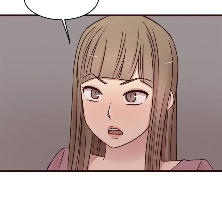Stupid Love chapter 29 page 43
