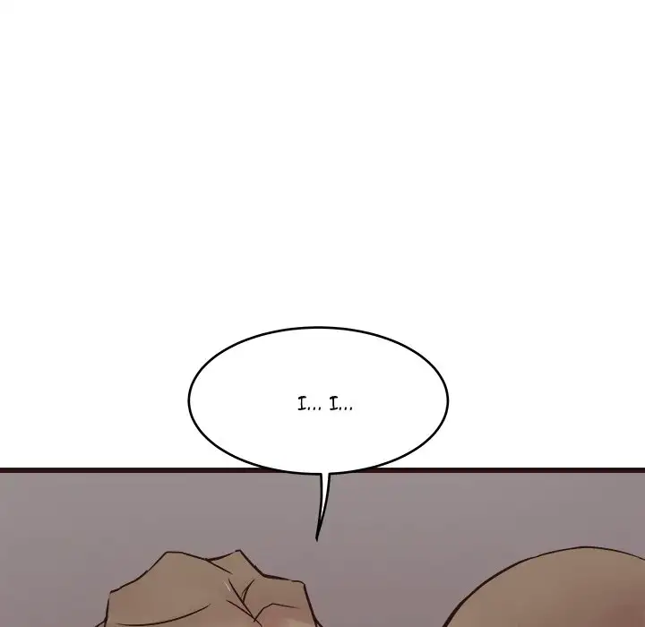 Stupid Love chapter 29 page 44