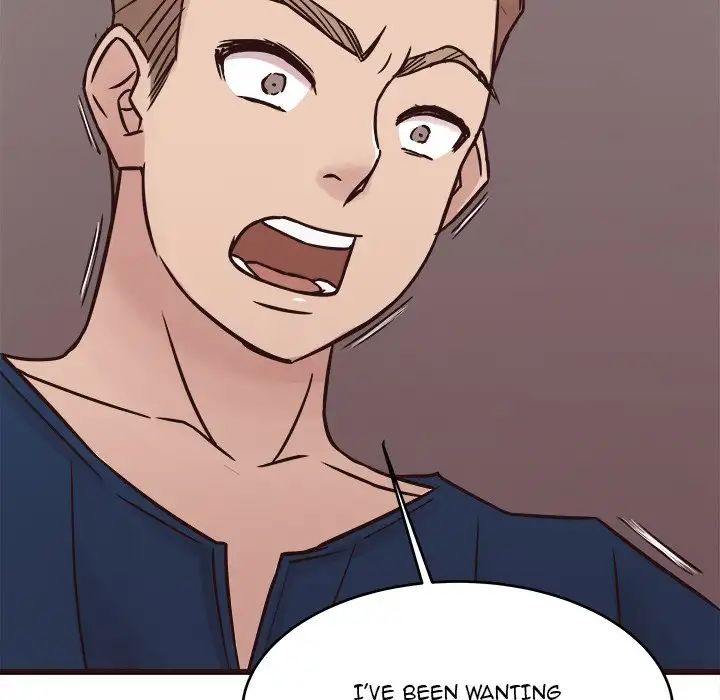 Stupid Love chapter 29 page 47