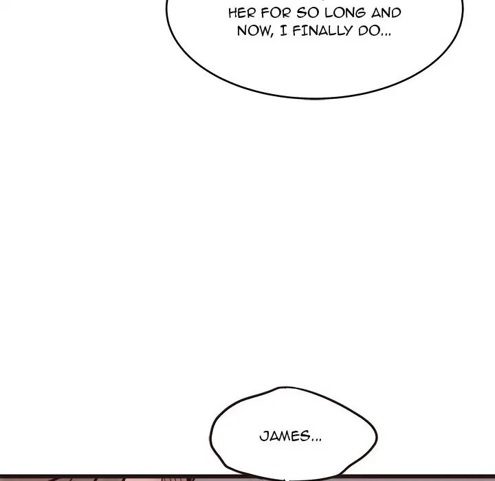 Stupid Love chapter 29 page 48