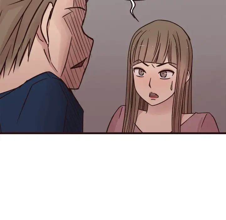 Stupid Love chapter 29 page 49