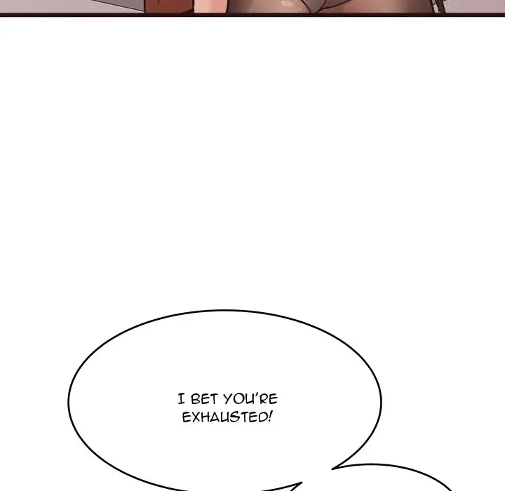 Stupid Love chapter 29 page 54