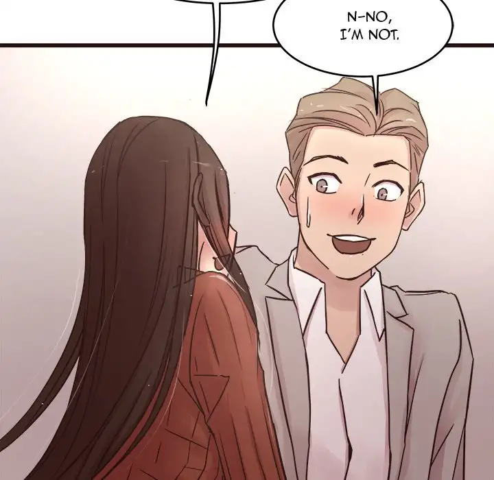 Stupid Love chapter 29 page 55