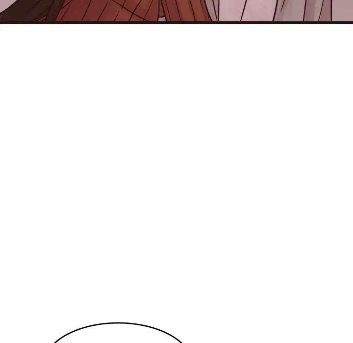 Stupid Love chapter 29 page 56