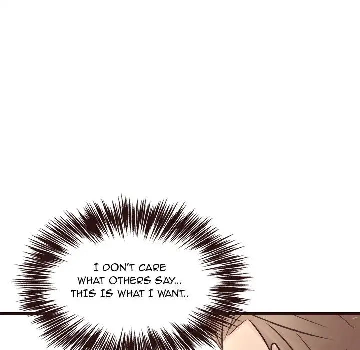 Stupid Love chapter 29 page 58