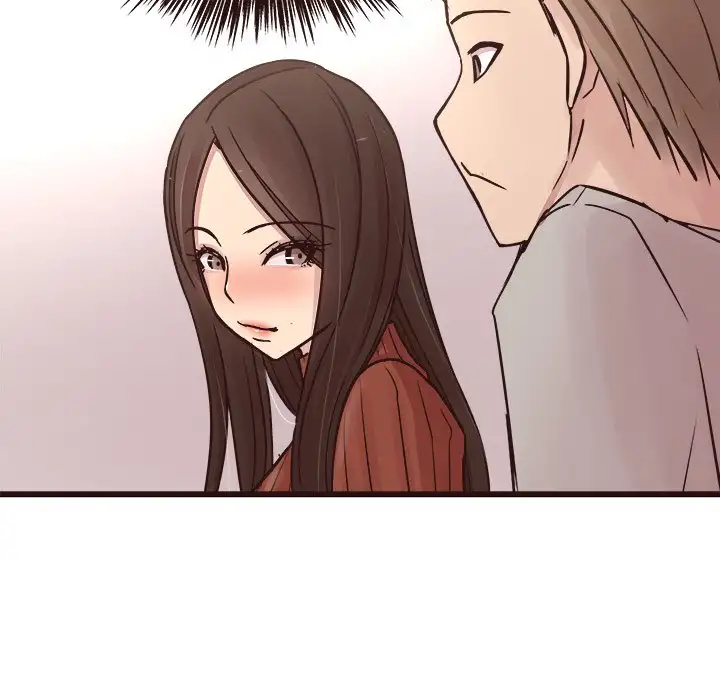 Stupid Love chapter 29 page 59
