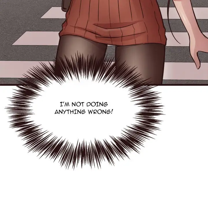 Stupid Love chapter 29 page 62