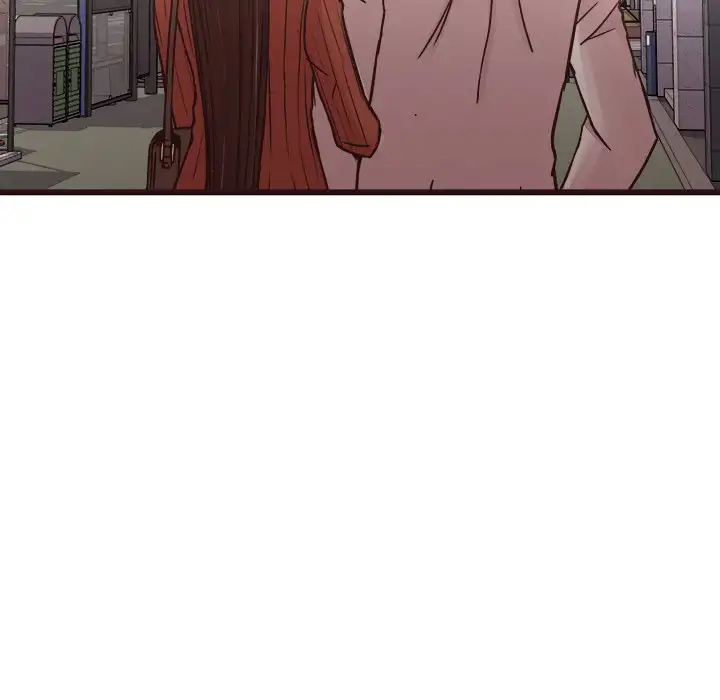 Stupid Love chapter 29 page 64