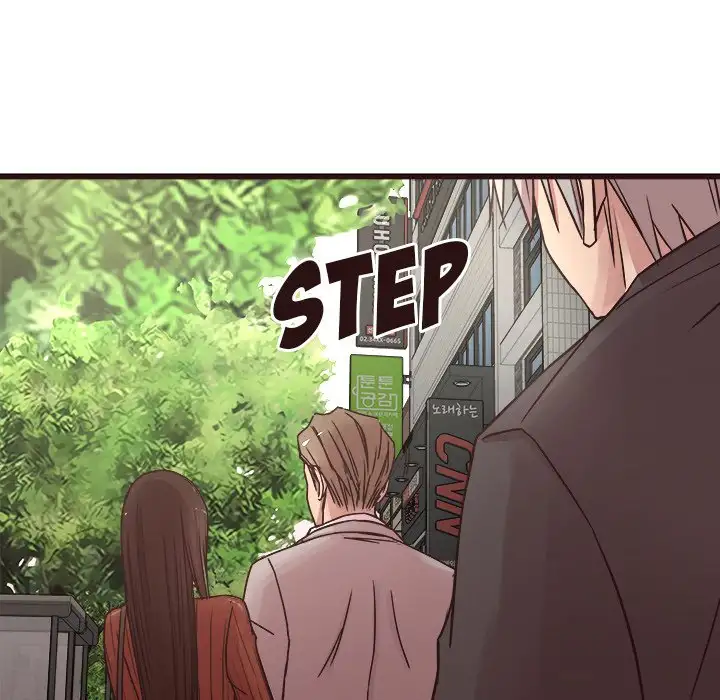 Stupid Love chapter 29 page 65