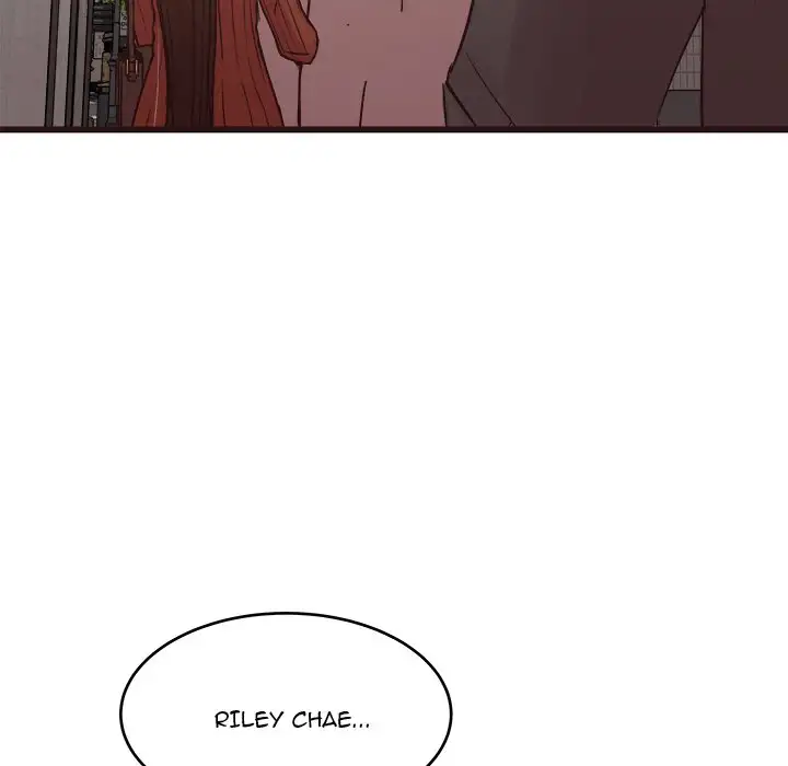 Stupid Love chapter 29 page 66