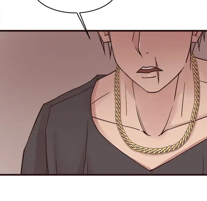 Stupid Love chapter 29 page 67