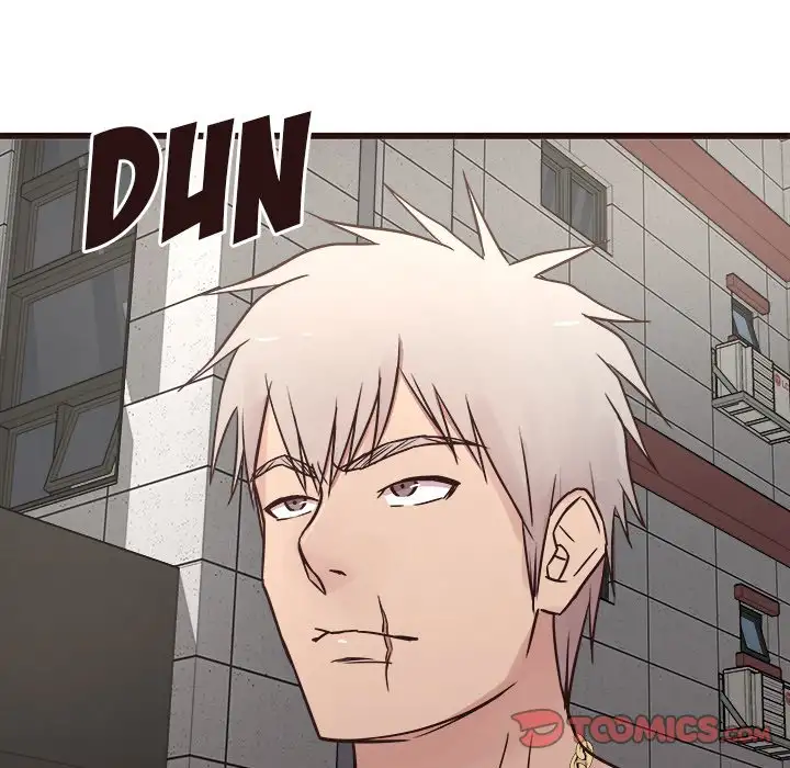 Stupid Love chapter 29 page 69