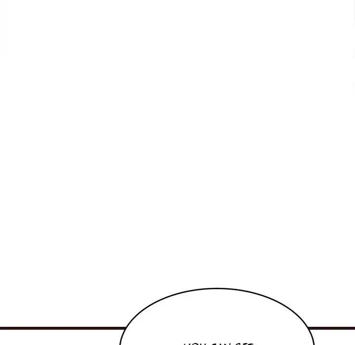 Stupid Love chapter 29 page 73