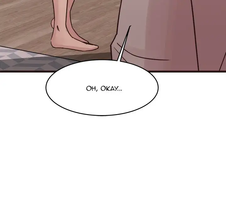Stupid Love chapter 29 page 76