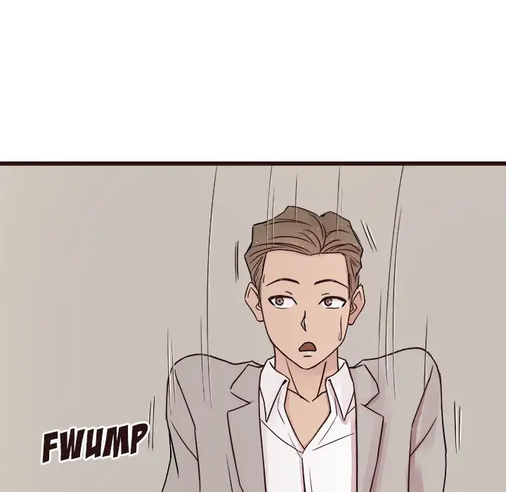 Stupid Love chapter 29 page 77