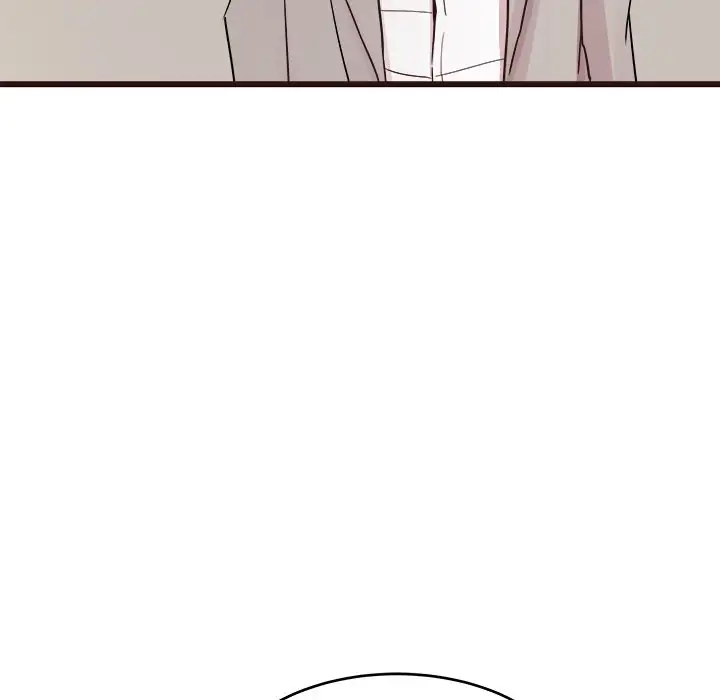 Stupid Love chapter 29 page 78