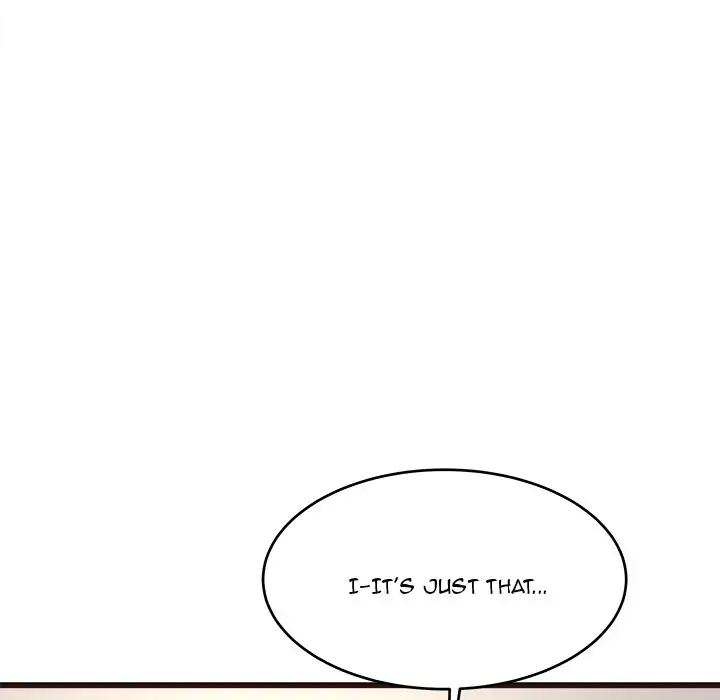 Stupid Love chapter 29 page 80