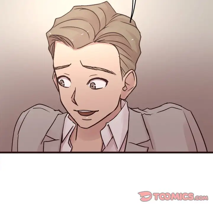 Stupid Love chapter 29 page 81