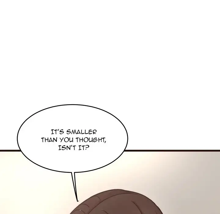 Stupid Love chapter 29 page 82
