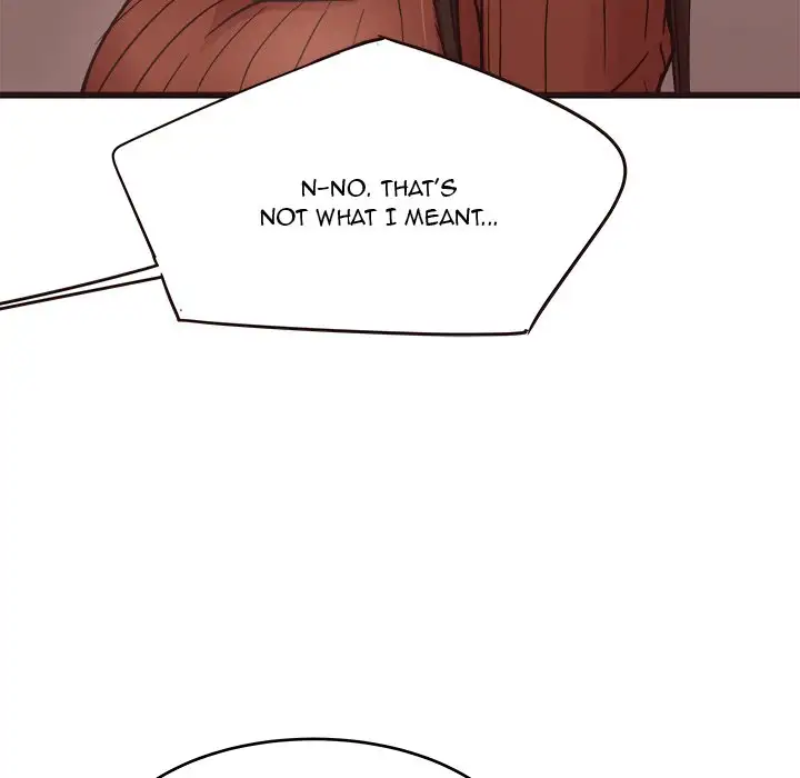 Stupid Love chapter 29 page 84