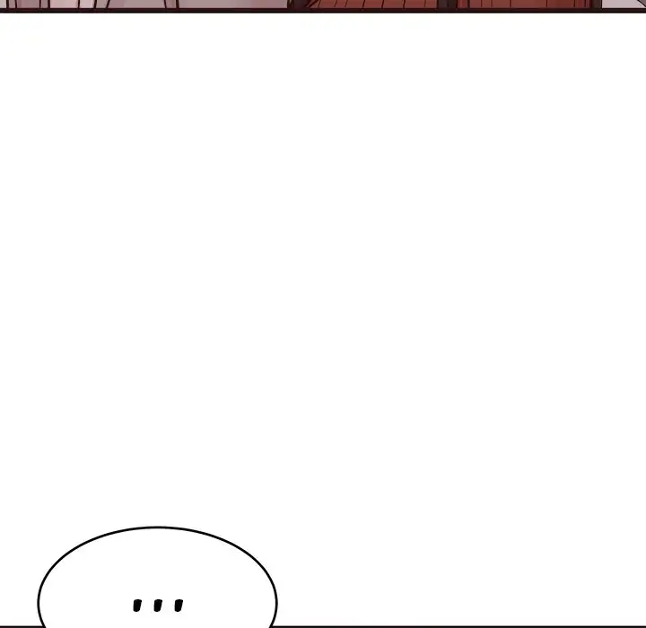 Stupid Love chapter 29 page 86