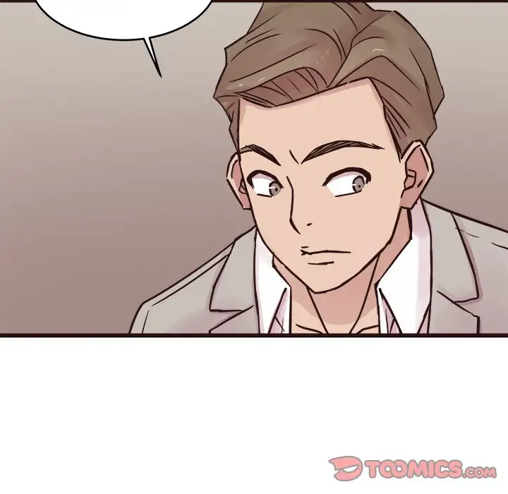 Stupid Love chapter 29 page 87