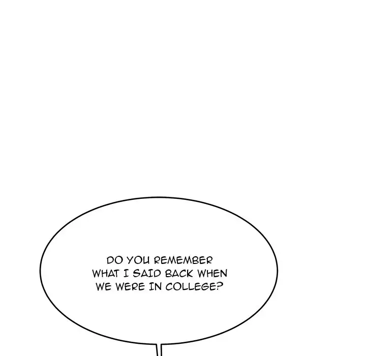 Stupid Love chapter 29 page 88