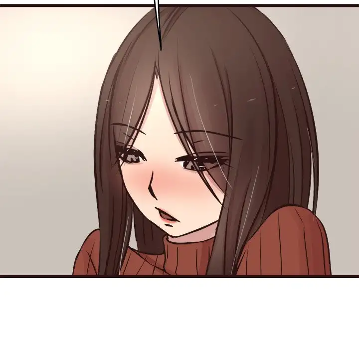 Stupid Love chapter 29 page 89