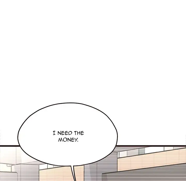 Stupid Love chapter 29 page 90