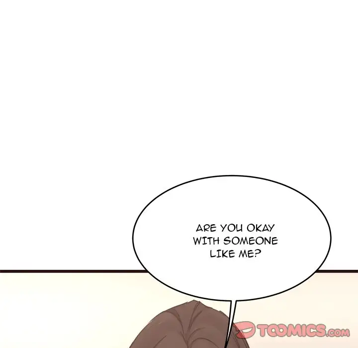 Stupid Love chapter 29 page 93