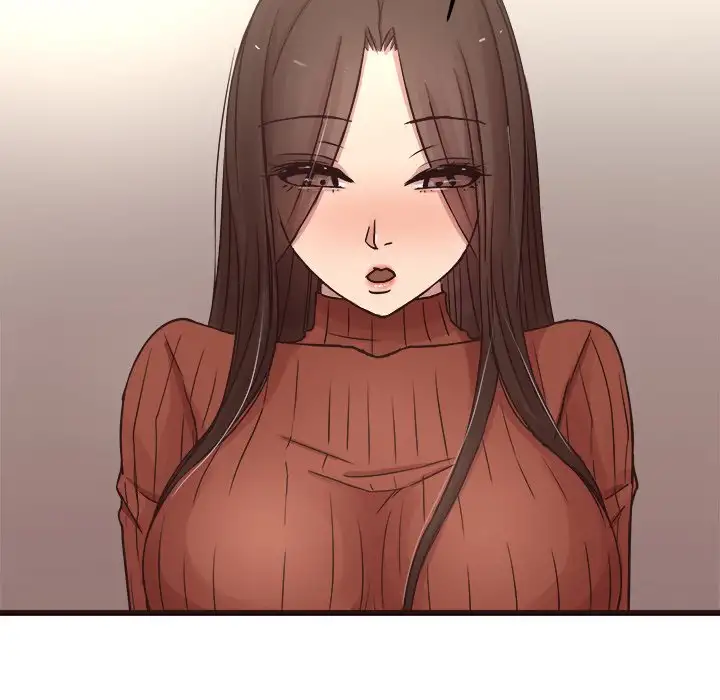 Stupid Love chapter 29 page 94