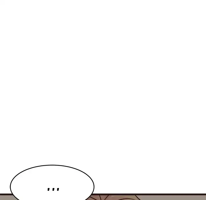 Stupid Love chapter 29 page 95