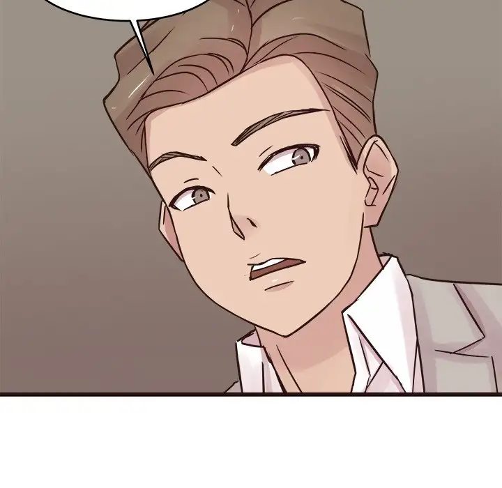 Stupid Love chapter 29 page 96