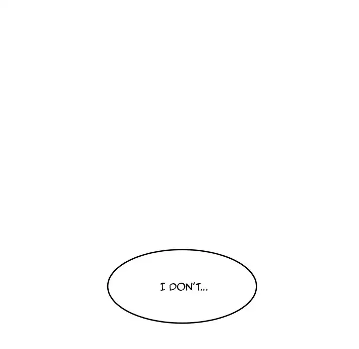 Stupid Love chapter 29 page 97