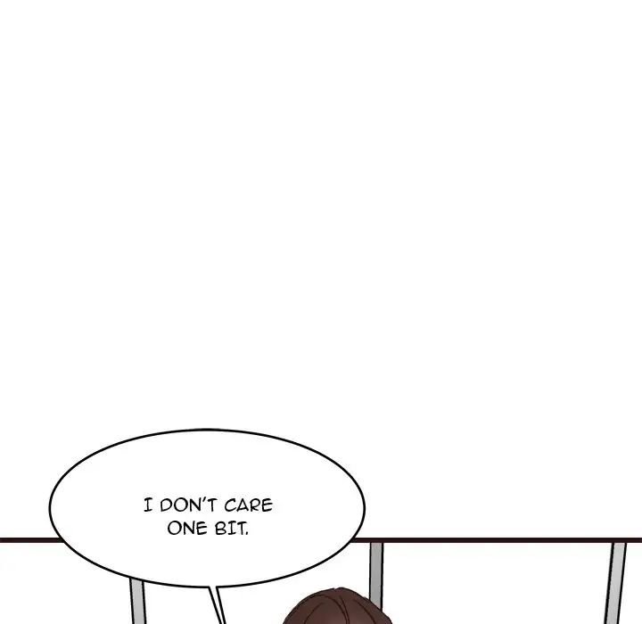 Stupid Love chapter 29 page 98