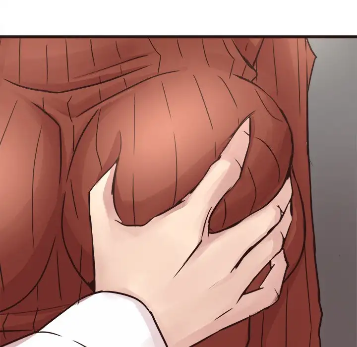 Stupid Love chapter 29 page 103