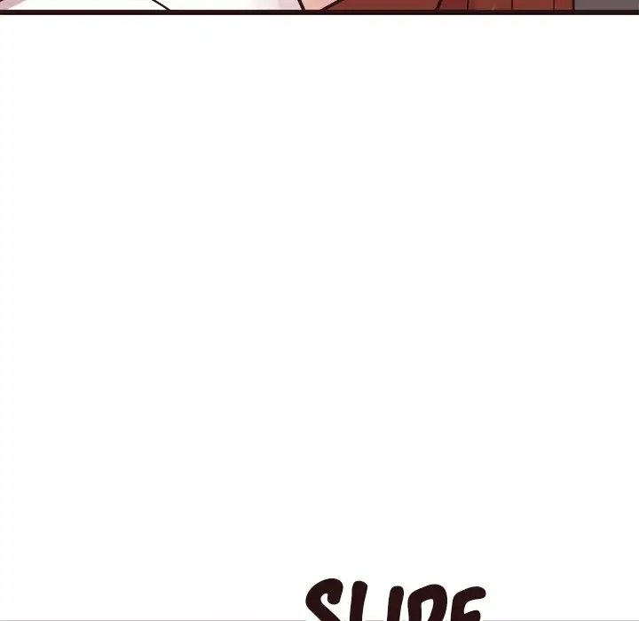 Stupid Love chapter 29 page 104