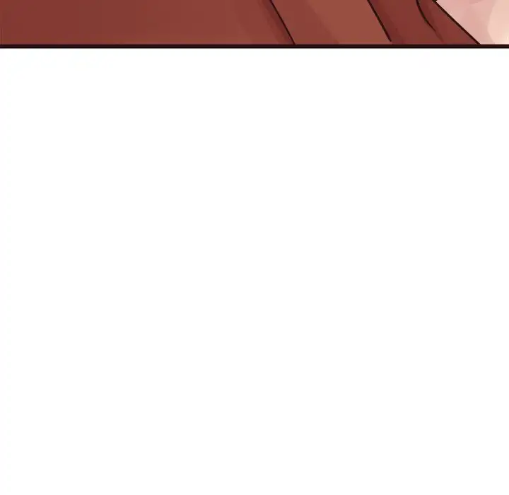 Stupid Love chapter 29 page 106