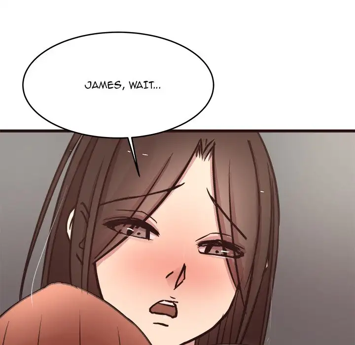Stupid Love chapter 29 page 107