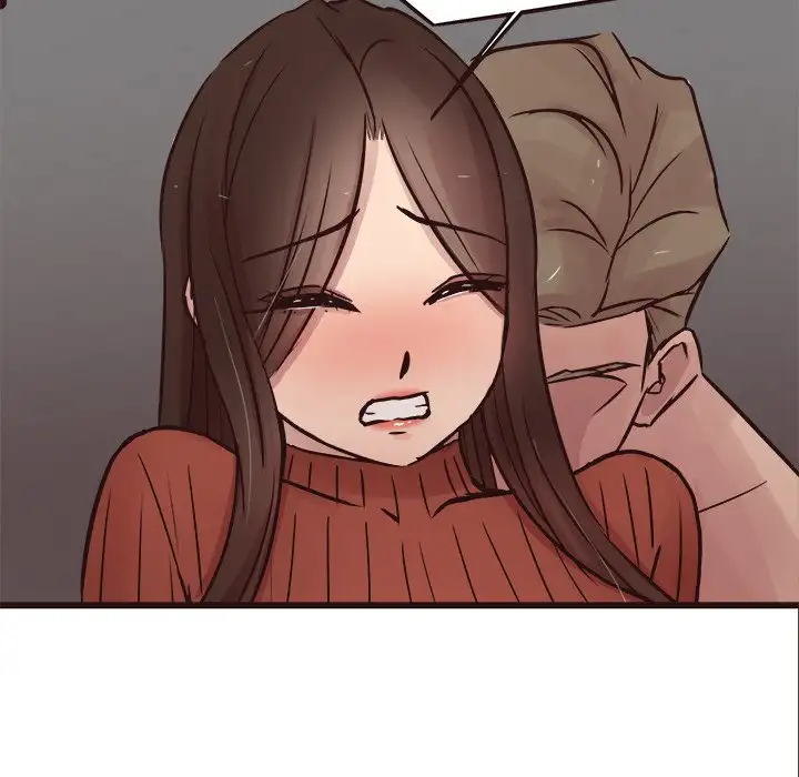 Stupid Love chapter 29 page 113