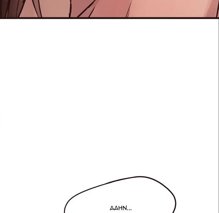 Stupid Love chapter 29 page 116