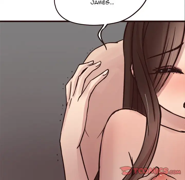 Stupid Love chapter 29 page 117