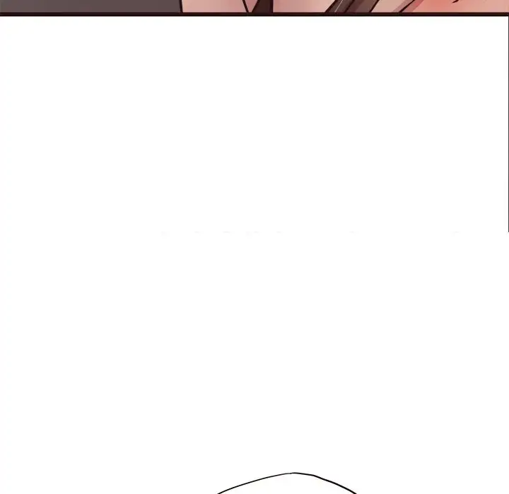Stupid Love chapter 29 page 118