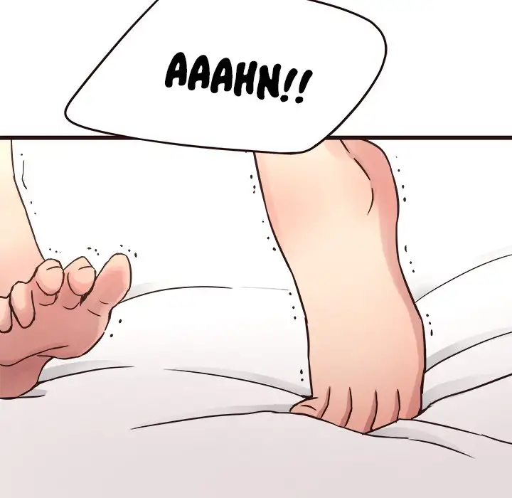 Stupid Love chapter 29 page 122
