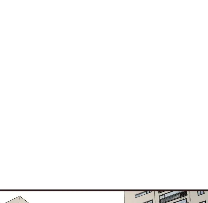 Stupid Love chapter 29 page 124