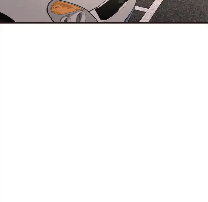 Stupid Love chapter 29 page 127