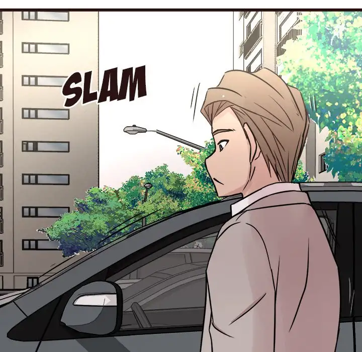 Stupid Love chapter 29 page 128