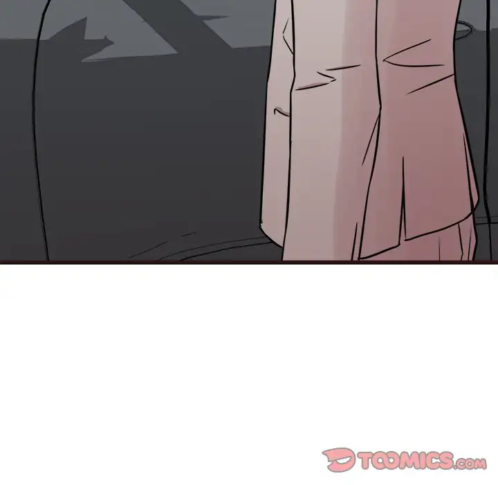 Stupid Love chapter 29 page 129
