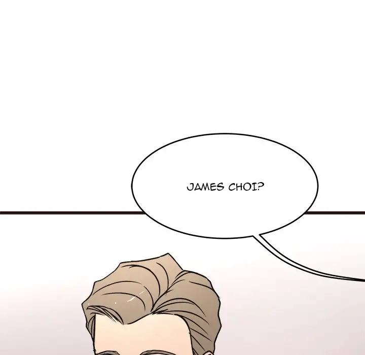 Stupid Love chapter 29 page 130